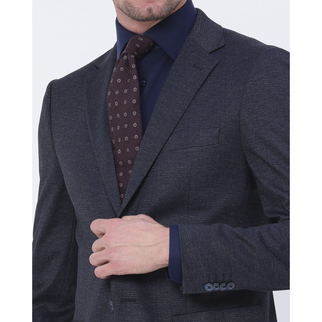 Recall Mix & match colbert 080055-001-46 large