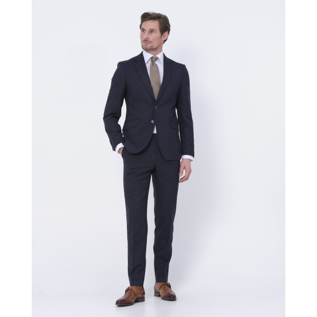 Recall Shaped fit pak 080053-001-50 large