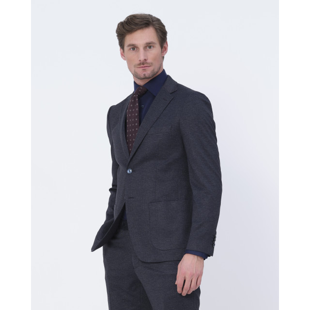 Recall Mix & match colbert 080055-001-46 large
