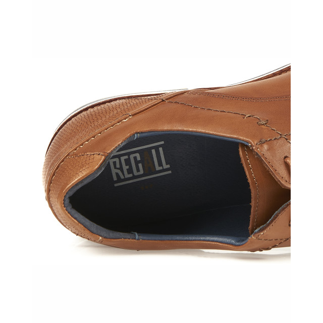 Recall Geklede schoenen 593 large