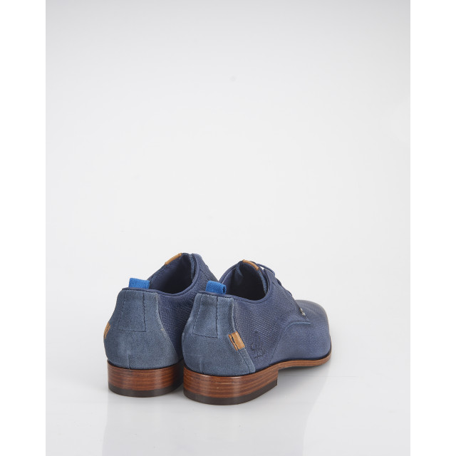 Rehab Greg wall geklede schoenen 081293-001-42 large