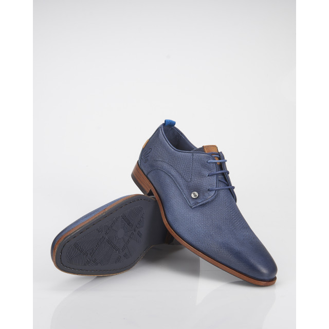 Rehab Greg wall geklede schoenen 081293-001-42 large