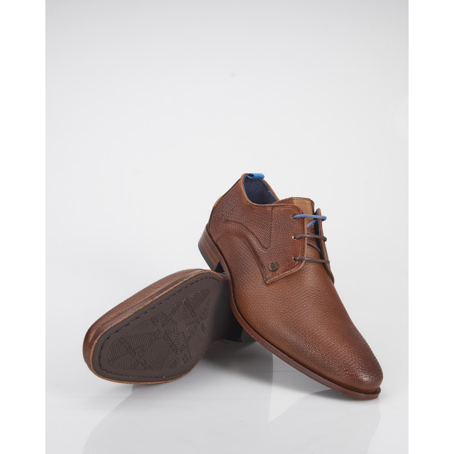 Rehab Greg wall geklede schoenen 081292-001-41 large