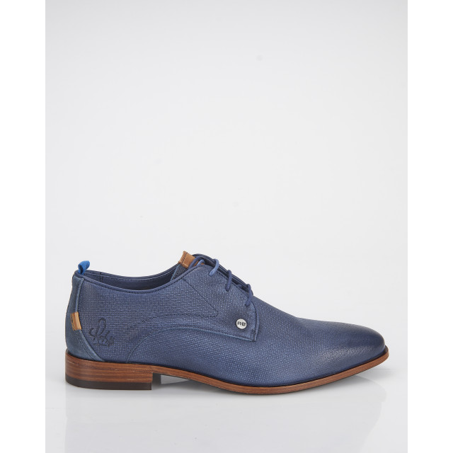 Rehab Greg wall geklede schoenen 081293-001-42 large