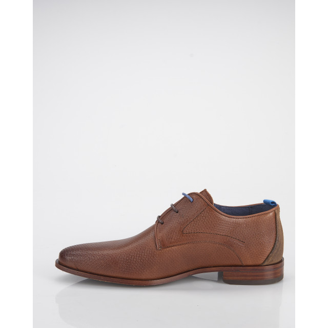 Rehab Greg wall geklede schoenen 081292-001-41 large