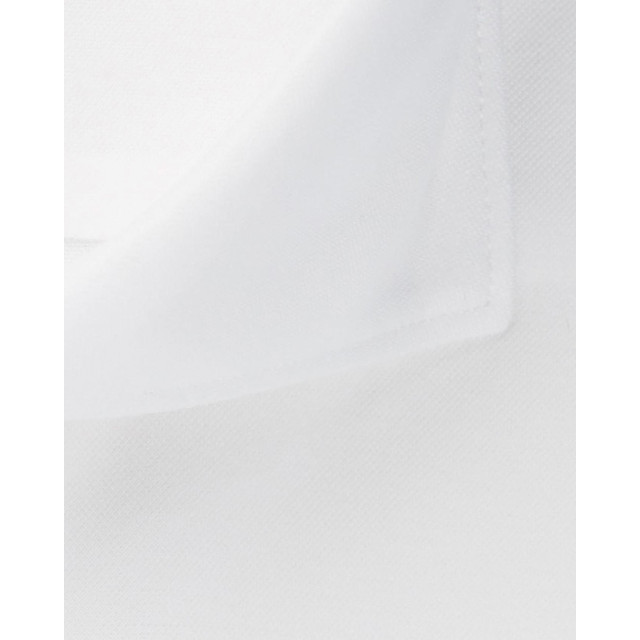 Profuomo Japanese knitted overhemd met lange mouwen 078464-001-45 large