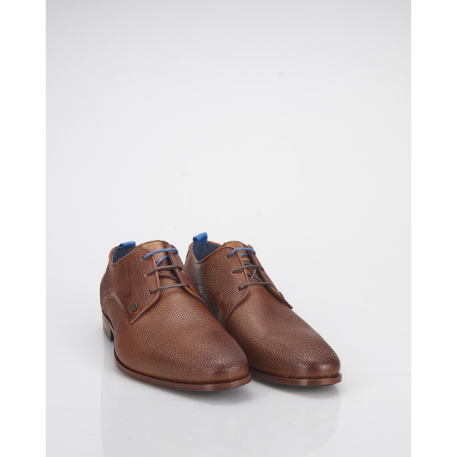 Rehab Greg wall geklede schoenen 081292-001-41 large