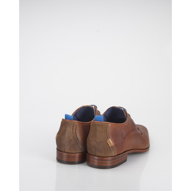 Rehab Greg wall geklede schoenen 081292-001-41 large