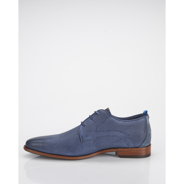 Rehab Greg wall geklede schoenen 081293-001-42 large
