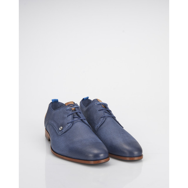Rehab Greg wall geklede schoenen 081293-001-42 large
