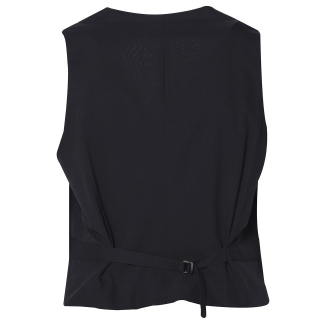 Pierre Cardin Gilet 078640-001-25 large