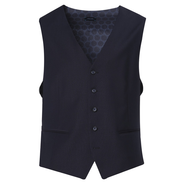 Pierre Cardin Gilet 078640-001-25 large