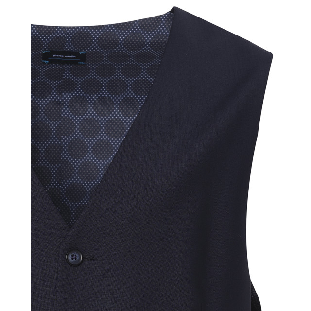 Pierre Cardin Gilet 078640-001-25 large