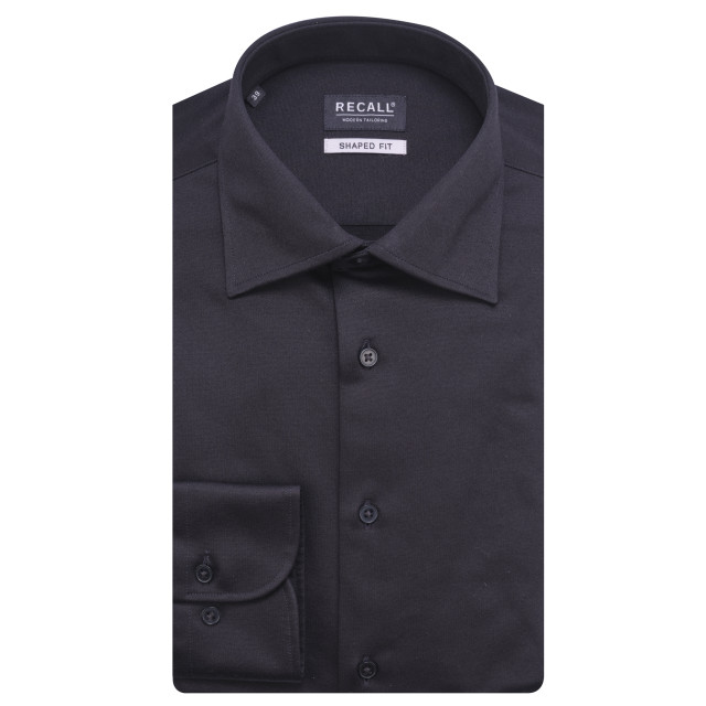 Recall Overhemd met lange mouwen 077931-004-42 large