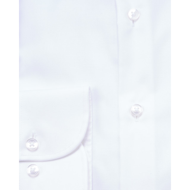 Recall Overhemd met lange mouwen 077932-001-43 large