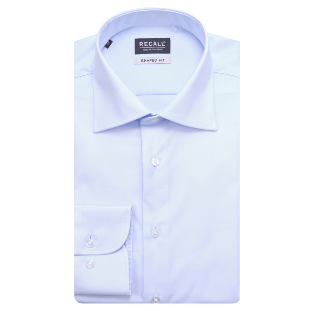 Recall Overhemd met lange mouwen 077932-002-41 large