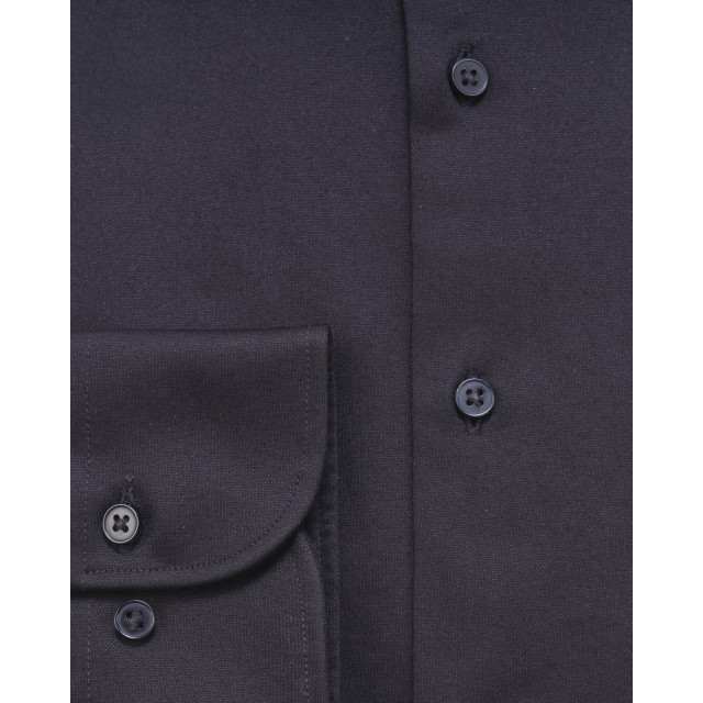 Recall Overhemd met lange mouwen 077931-004-42 large