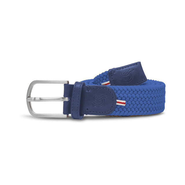 La Boucle Originale casual riem 080905-001-105 large
