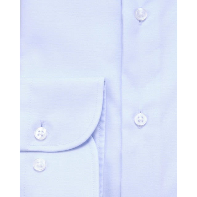 Recall Overhemd met lange mouwen 077932-002-41 large