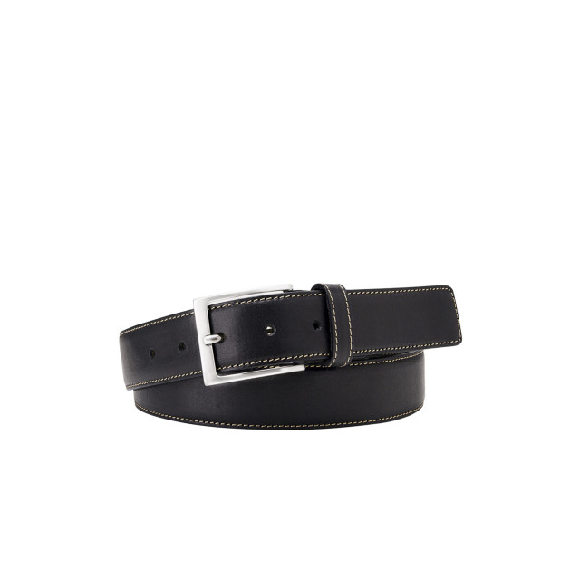 Profuomo Geklede riem 071064-001-95 large