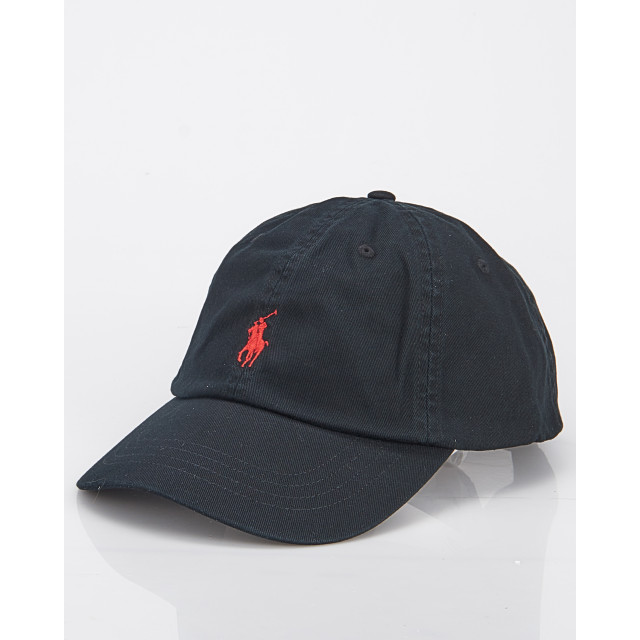 Polo Ralph Lauren Cap 078575-001-1 large