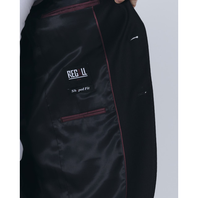 Recall Shaped fit pak 065059-001-56 large