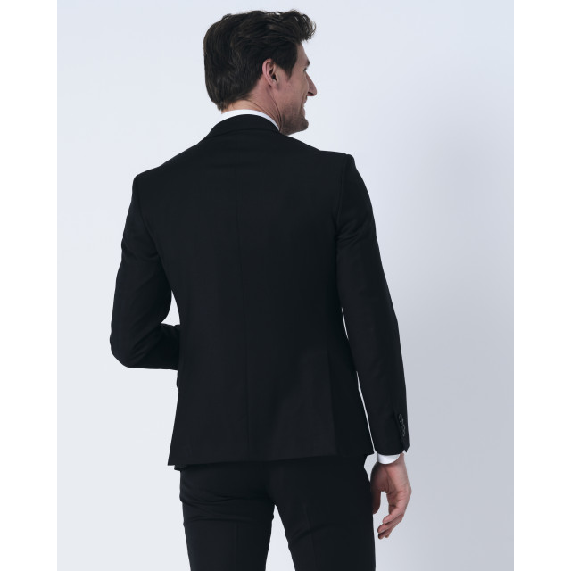 Recall Shaped fit pak 065059-001-56 large