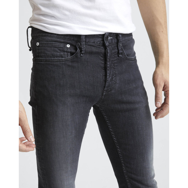 Denham Bolt wlbfm jeans 061687-001-33/32 large