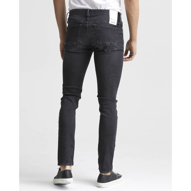 Denham Bolt wlbfm jeans 061687-001-33/32 large