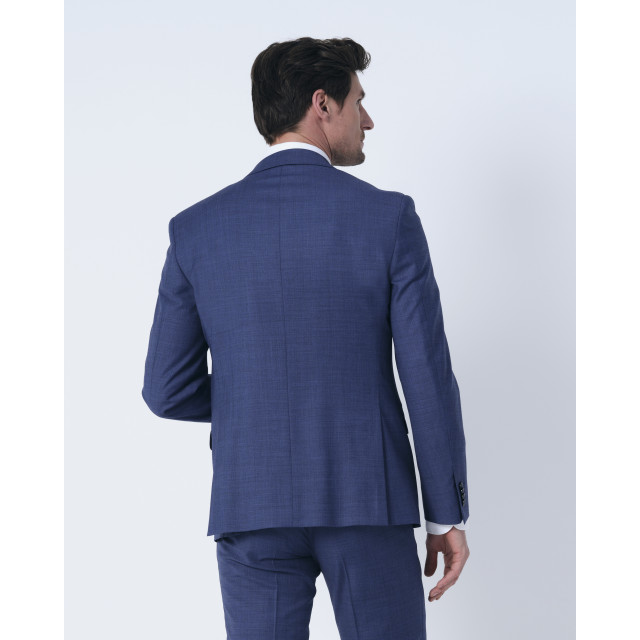 Recall Shaped fit pak 065057-003-50 large
