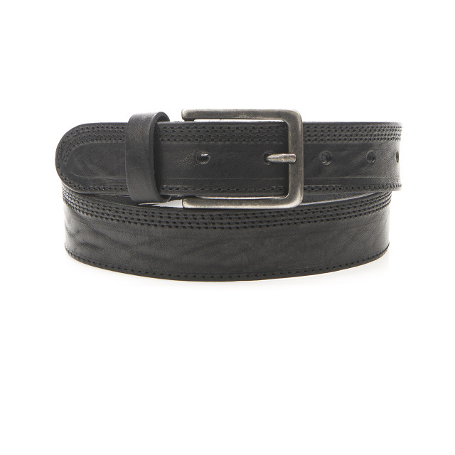 Legend Casual riem 061334-001-85 large