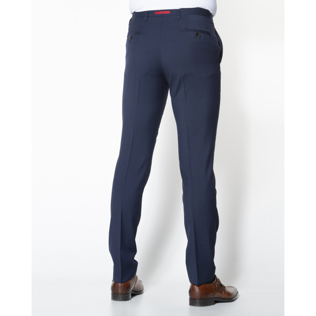 Roy Robson Mix & match pantalon 056713-001-98 large