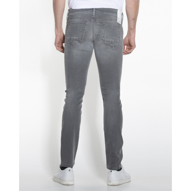 Denham Bolt wlgfm+ jeans 053963-001-33/34 large