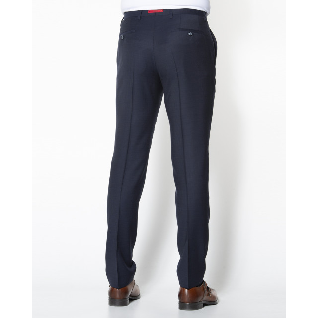 Roy Robson Mix & match pantalon 056715-001-106 large