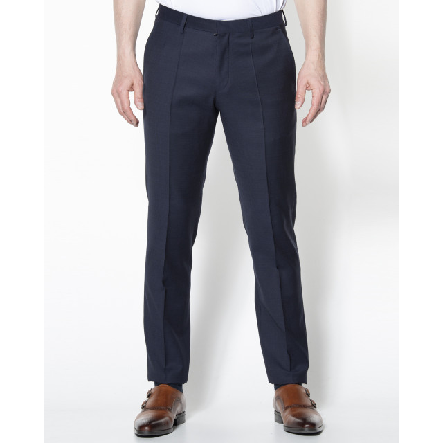 Roy Robson Mix & match pantalon 056715-001-106 large