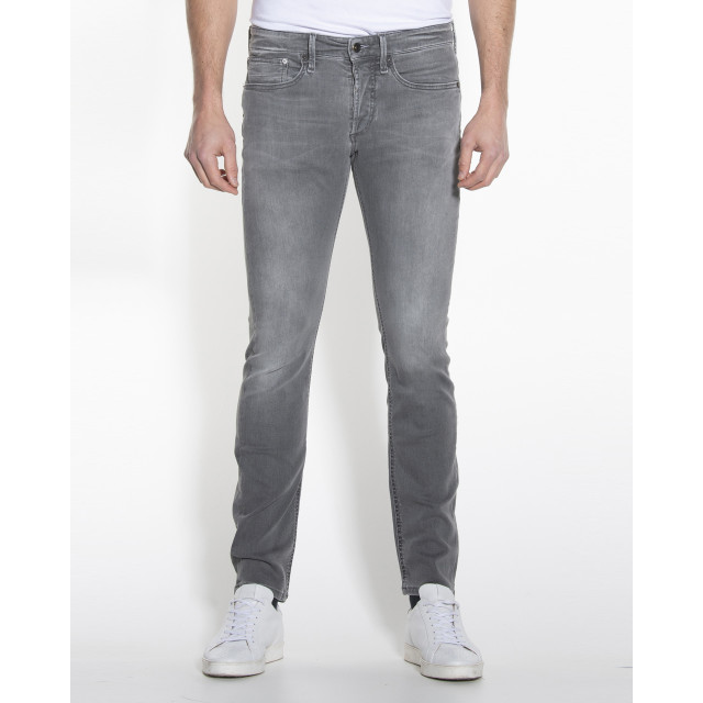 Denham Bolt wlgfm+ jeans 053963-001-33/34 large