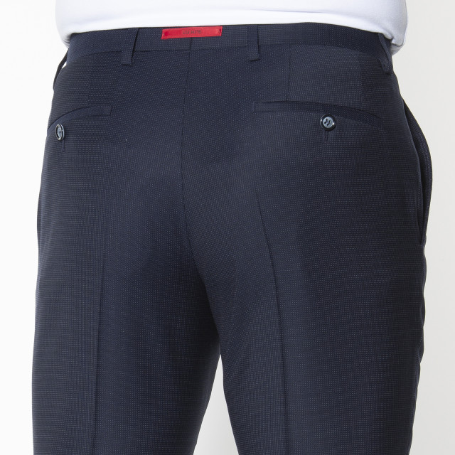 Roy Robson Mix & match pantalon 056715-001-106 large