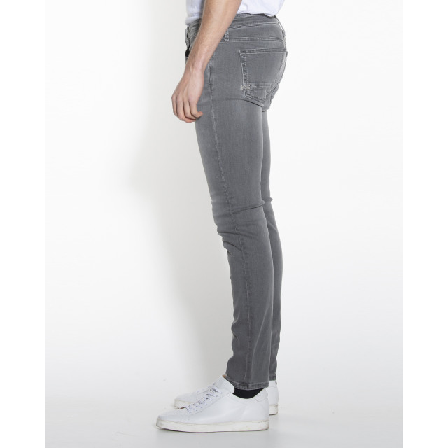 Denham Bolt wlgfm+ jeans 053963-001-33/34 large