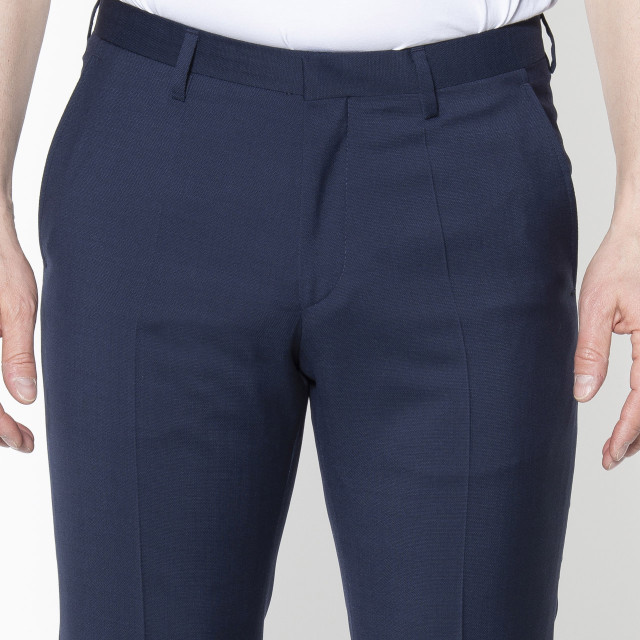 Roy Robson Mix & match pantalon 056713-001-98 large