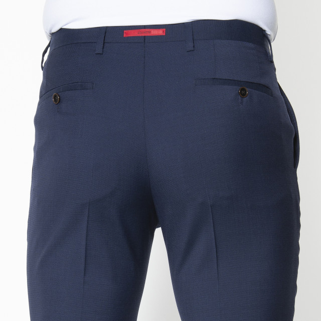 Roy Robson Mix & match pantalon 056713-001-98 large