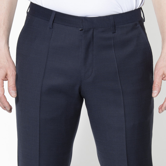Roy Robson Mix & match pantalon 056715-001-106 large