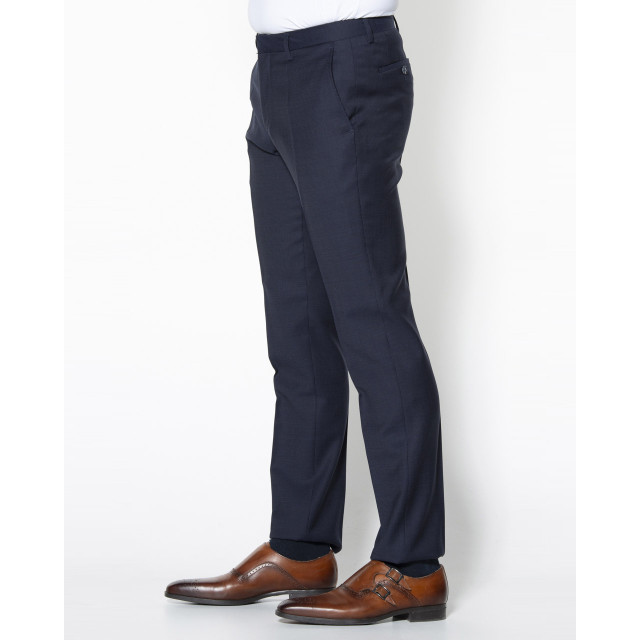 Roy Robson Mix & match pantalon 056715-001-106 large