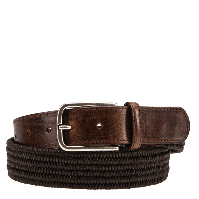 Profuomo Riem 053146-001-85 large