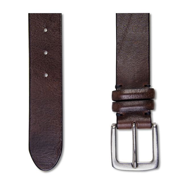 Profuomo Casual riem 025318-84-95 large