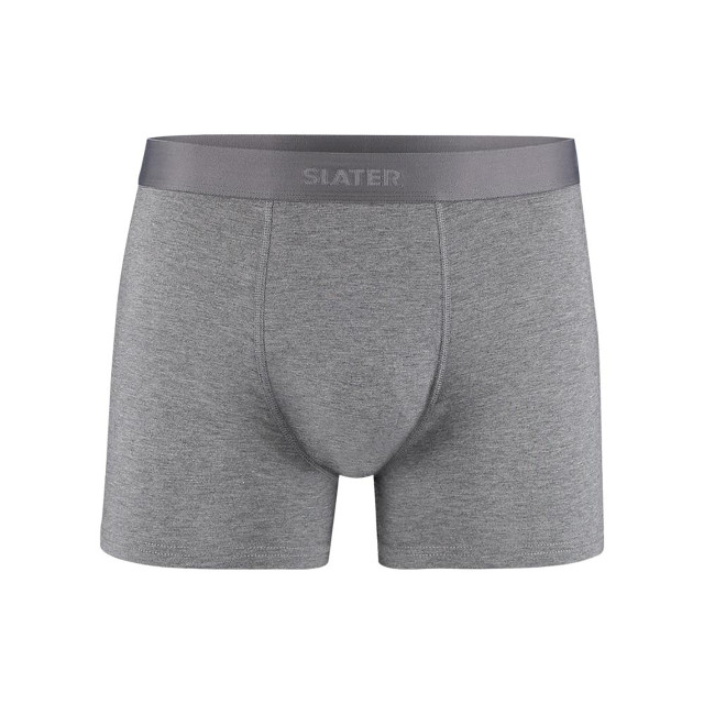 Slater Boxershort 2-pack 050309-001-XL large