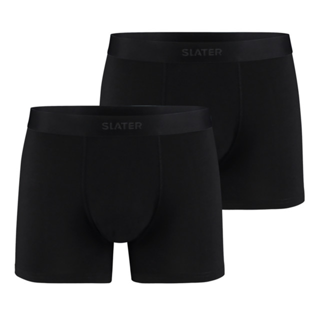 Slater Boxershort 2-pack 050308-001-XXL large