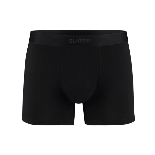 Slater Boxershort 2-pack 050308-001-XXL large