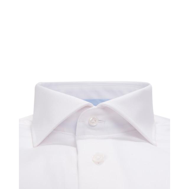 Profuomo Originale slim fit overhemd met lange mouwen 011836-01-37 large