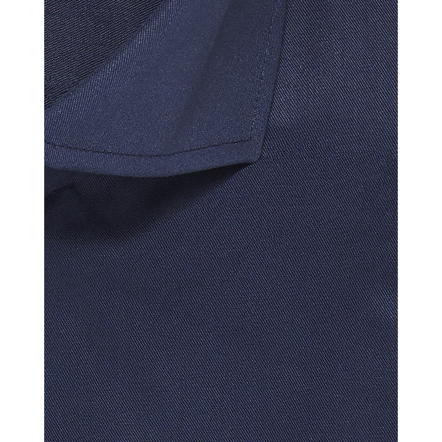 Profuomo Originale slim fit overhemd met lange mouwen 025117-31-44 large