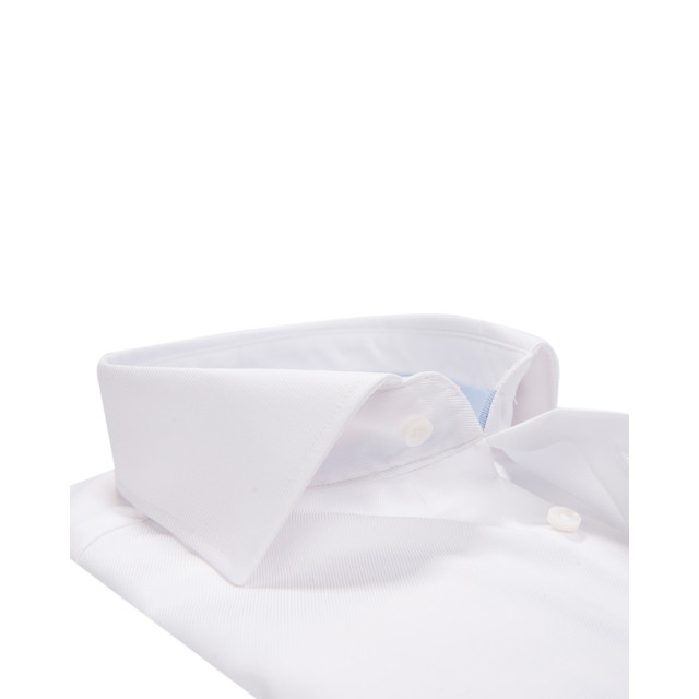 Profuomo Originale slim fit overhemd met lange mouwen 011836-01-37 large
